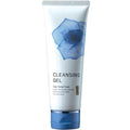 Saimdang Hydrating & Calming Cleansing Gel 120ml