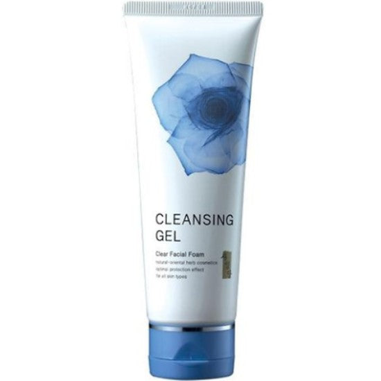 Saimdang Hydrating & Calming Cleansing Gel 120ml