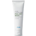 Atomy Evening Care Peel-Off Mask 120ml