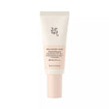 Beauty of Joseon Day Screen Tinted Sun Cream 40ml