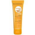 Bioderma Photoderm MAX Cream SPF50+ PA+++ for Dry & Normal Skin 40ml