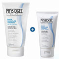 Physiogel Daily Moisture Therapy (DMT) Facial Cream (150ml + 75ml Duo Pack)
