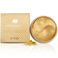 Petitfee Gold Snail Hydrogel Eye Patch (60 Patches)