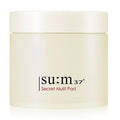 su:m37 Secret Multi Pad (70 Sheets)