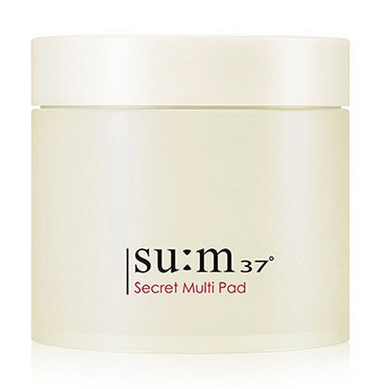 su:m37 Secret Multi Pad (70 Sheets)