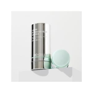 BioSelect Lumiere Defense Ice Cream Sun Stick SPF50+ PA++++ 20g