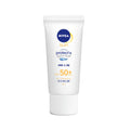 Nivea Sun Protect & Light Feel Perfect Sun Serum 90ml