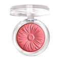Clinique Cheek Pop Blush 3.5g