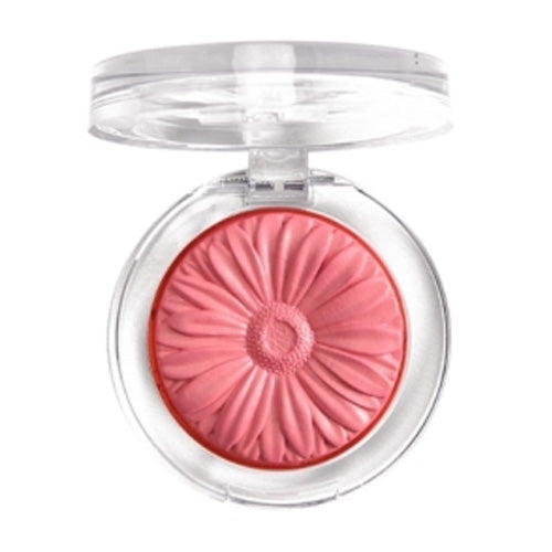 Clinique Cheek Pop Blush 3.5g