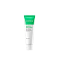 Centellian24 Madeca Soothing Gel Cream 50ml