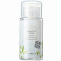 The Saem Healing Tea Garden White Tea Lip & Eye Remover 150ml