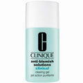 Clinique Anti-Blemish Solutions Clinical Clearing Gel 30ml