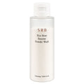 SRB Rice Water & Rice Bran Enzyme Cleanser 70ml