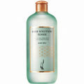 AHC Herb Solution Aloe Vera Toner 500ml