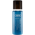 Missha For Men Aqua Breath Emulsion 170ml