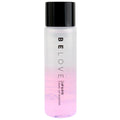 Beloved Lip & Eye Makeup Remover 110ml