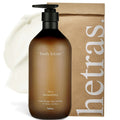 Hetras Hotel Therapy Narcissus Body Lotion 1013ml