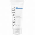 Leejiham Cellabell Triple Hyaluronic Cream 80ml