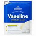 Leaders Insolution Vaseline Moisture Mask 27ml