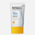 Physiogel DMT UV Sunscreen SPF50+ PA+++