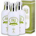 Ato:Soon Mild Relief Lotion 120ml