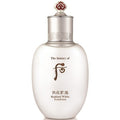 The History of Whoo Gongjinhyang Seol Radiant White Emulsion 110ml