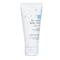 Dermahouse Melastop Whitening Cream