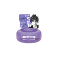 Gatsby Moving Rubber Wild Shake Hair Wax