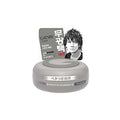 GATSBY Moving Rubber Grunge Mat 80g