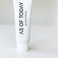 As Of Today R Peptide Brightening Hand Cream 40ml