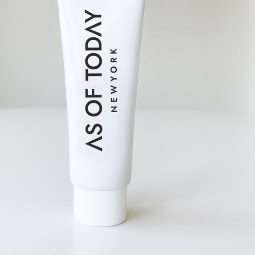As Of Today R Peptide Brightening Hand Cream 40ml