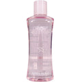 Arnold Palmer Forever Skin Toner 390ml