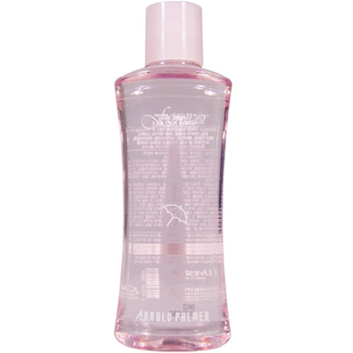 Arnold Palmer Forever Skin Toner 390ml