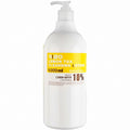 Natural Soo Kilo Lemon-Tox Clarifying Pore Care Cleansing Oil 500ml