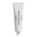 Byredo Mojave Ghost Perfumed Hand Cream 30ml