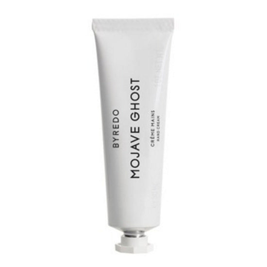Byredo Mojave Ghost Perfumed Hand Cream 30ml