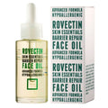 Rovectin Skin Essentials Barrier Repair Face Oil 30ml