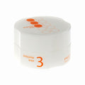 Milbon Prejume Wax No.3 (90g)
