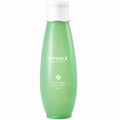FRUDIA Green Grape Pore Control Toner 195ml