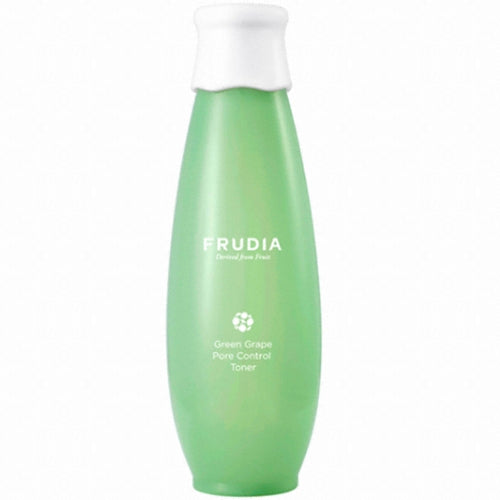 FRUDIA Green Grape Pore Control Toner 195ml