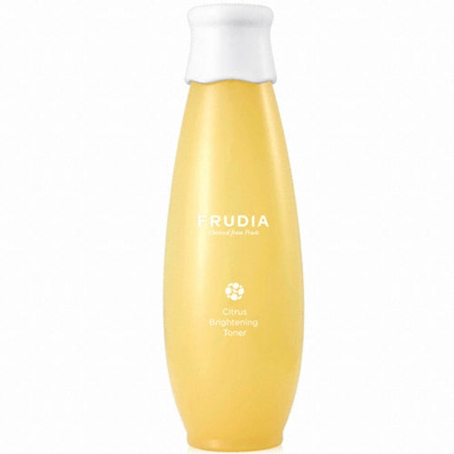 Frudia Citrus Brightening Toner 195ml