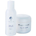 Nu Skin Face Lift Powder Original 75ml