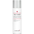 Medicube Red Toner 100ml