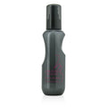 Shiseido Professional Stage Works Powder Shake 150ml