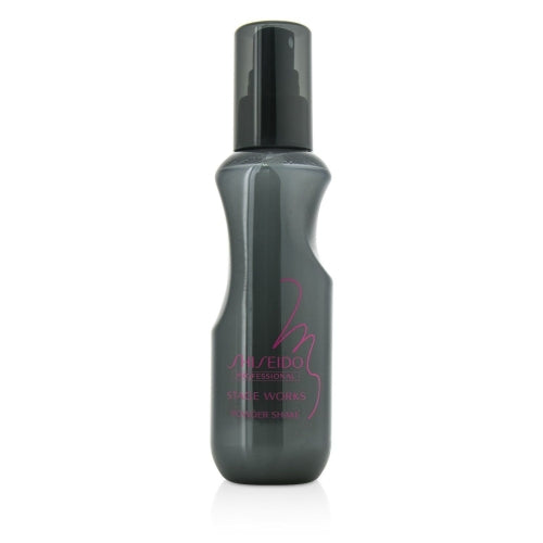 Shiseido Professional Stage Works Powder Shake 150ml