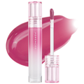 FORENCOS Allright Mood Glow Tint Rapine 3.2g