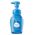 Shiseido Senka Speedy Perfect Whip Foam Cleanser 150ml