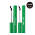 Giverny Close-Fit Sensitive Volume Waterproof Mascara 5.5g