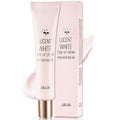 Rire Lucent White Tone Up Cream 40ml