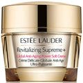 Estée Lauder Revitalizing Supreme+ Power Soft Cream 75ml